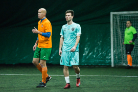 <a href="https://st.getinfootball.com/albums/1098345/690a84b2d66ae_1920.jpg" target="_blank">Завантажити оригінал</a>