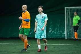 <a href="https://st.getinfootball.com/albums/1098345/690a84b2d66ae_1920.jpg" target="_blank">Завантажити оригінал</a>