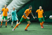 <a href="https://st.getinfootball.com/albums/1098345/690a84b7c3311_1920.jpg" target="_blank">Завантажити оригінал</a>