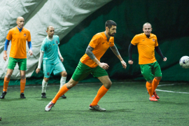 <a href="https://st.getinfootball.com/albums/1098345/690a84b7c3311_1920.jpg" target="_blank">Завантажити оригінал</a>