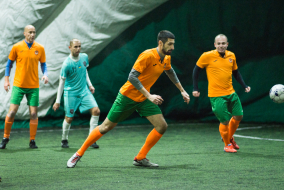 <a href="https://st.getinfootball.com/albums/1098345/690a84b7c3311_1920.jpg" target="_blank">Завантажити оригінал</a>
