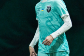<a href="https://st.getinfootball.com/albums/1098345/690a84ba9274c_1920.jpg" target="_blank">Завантажити оригінал</a>