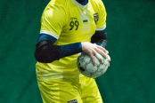 <a href="https://st.getinfootball.com/albums/1098345/690a84bd9484d_1920.jpg" target="_blank">Завантажити оригінал</a>