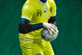 <a href="https://st.getinfootball.com/albums/1098345/690a84bd9484d_1920.jpg" target="_blank">Завантажити оригінал</a>