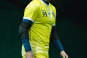<a href="https://st.getinfootball.com/albums/1098345/690a84c08cc6f_1920.jpg" target="_blank">Завантажити оригінал</a>
