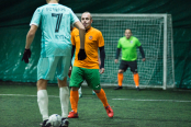 <a href="https://st.getinfootball.com/albums/1098345/690a84c2bc953_1920.jpg" target="_blank">Завантажити оригінал</a>
