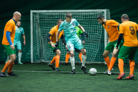 <a href="https://st.getinfootball.com/albums/1098345/690a84c5c5418_1920.jpg" target="_blank">Завантажити оригінал</a>