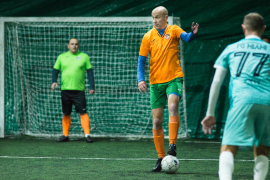 <a href="https://st.getinfootball.com/albums/1098345/690a84c8ce92e_1920.jpg" target="_blank">Завантажити оригінал</a>