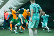 <a href="https://st.getinfootball.com/albums/1098345/690a84cbe6d71_1920.jpg" target="_blank">Завантажити оригінал</a>