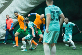 <a href="https://st.getinfootball.com/albums/1098345/690a84cbe6d71_1920.jpg" target="_blank">Завантажити оригінал</a>