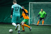 <a href="https://st.getinfootball.com/albums/1098345/690a84ced002c_1920.jpg" target="_blank">Завантажити оригінал</a>