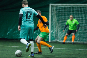 <a href="https://st.getinfootball.com/albums/1098345/690a84ced002c_1920.jpg" target="_blank">Завантажити оригінал</a>