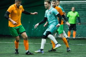 <a href="https://st.getinfootball.com/albums/1098345/690a84d1c7543_1920.jpg" target="_blank">Завантажити оригінал</a>