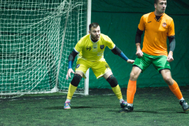 <a href="https://st.getinfootball.com/albums/1098345/690a84d4c8ff9_1920.jpg" target="_blank">Завантажити оригінал</a>
