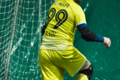 <a href="https://st.getinfootball.com/albums/1098345/690a84d79db58_1920.jpg" target="_blank">Завантажити оригінал</a>