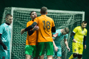 <a href="https://st.getinfootball.com/albums/1098345/690a84dab9420_1920.jpg" target="_blank">Завантажити оригінал</a>