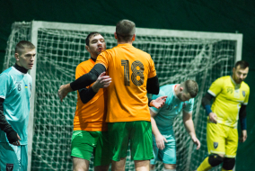 <a href="https://st.getinfootball.com/albums/1098345/690a84dab9420_1920.jpg" target="_blank">Завантажити оригінал</a>