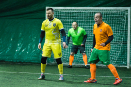 <a href="https://st.getinfootball.com/albums/1098345/690a84ddc31c7_1920.jpg" target="_blank">Завантажити оригінал</a>