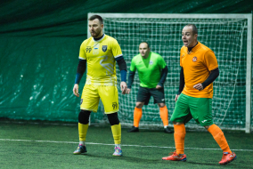 <a href="https://st.getinfootball.com/albums/1098345/690a84ddc31c7_1920.jpg" target="_blank">Завантажити оригінал</a>