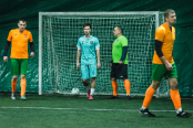 <a href="https://st.getinfootball.com/albums/1098345/690a84e0bb7f9_1920.jpg" target="_blank">Завантажити оригінал</a>