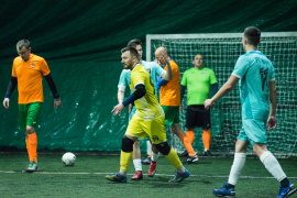 <a href="https://st.getinfootball.com/albums/1098345/690a84e3bb0d0_1920.jpg" target="_blank">Завантажити оригінал</a>