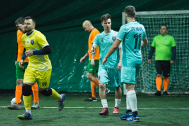 <a href="https://st.getinfootball.com/albums/1098345/690a84e6c44f6_1920.jpg" target="_blank">Завантажити оригінал</a>
