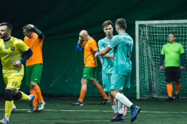 <a href="https://st.getinfootball.com/albums/1098345/690a84e9b94d7_1920.jpg" target="_blank">Завантажити оригінал</a>
