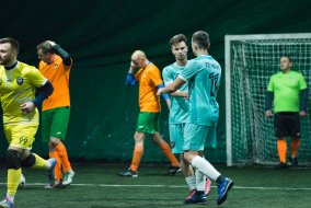 <a href="https://st.getinfootball.com/albums/1098345/690a84e9b94d7_1920.jpg" target="_blank">Завантажити оригінал</a>