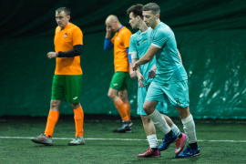 <a href="https://st.getinfootball.com/albums/1098345/690a84ecb63ea_1920.jpg" target="_blank">Завантажити оригінал</a>