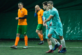 <a href="https://st.getinfootball.com/albums/1098345/690a84ecb63ea_1920.jpg" target="_blank">Завантажити оригінал</a>