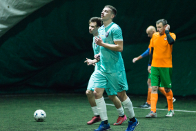 <a href="https://st.getinfootball.com/albums/1098345/690a84f08b62a_1920.jpg" target="_blank">Завантажити оригінал</a>