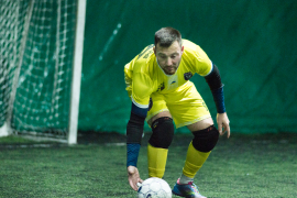 <a href="https://st.getinfootball.com/albums/1098345/690a84f3d9163_1920.jpg" target="_blank">Завантажити оригінал</a>