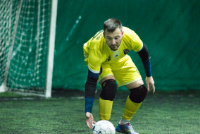 <a href="https://st.getinfootball.com/albums/1098345/690a84f3d9163_1920.jpg" target="_blank">Завантажити оригінал</a>