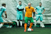 <a href="https://st.getinfootball.com/albums/1098345/690a84f6bf749_1920.jpg" target="_blank">Завантажити оригінал</a>