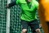<a href="https://st.getinfootball.com/albums/1098345/690a84f9a96f8_1920.jpg" target="_blank">Завантажити оригінал</a>