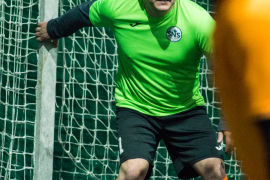 <a href="https://st.getinfootball.com/albums/1098345/690a84f9a96f8_1920.jpg" target="_blank">Завантажити оригінал</a>