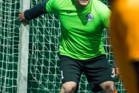 <a href="https://st.getinfootball.com/albums/1098345/690a84f9a96f8_1920.jpg" target="_blank">Завантажити оригінал</a>