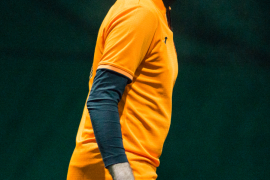 <a href="https://st.getinfootball.com/albums/1098345/690a84fea5bcc_1920.jpg" target="_blank">Завантажити оригінал</a>