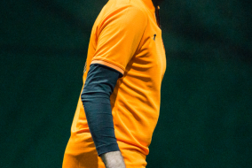 <a href="https://st.getinfootball.com/albums/1098345/690a84fea5bcc_1920.jpg" target="_blank">Завантажити оригінал</a>