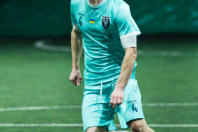 <a href="https://st.getinfootball.com/albums/1098345/690a85007e6d6_1920.jpg" target="_blank">Завантажити оригінал</a>
