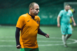 <a href="https://st.getinfootball.com/albums/1098345/690a8502e12d5_1920.jpg" target="_blank">Завантажити оригінал</a>