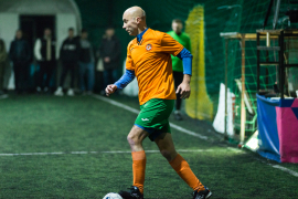 <a href="https://st.getinfootball.com/albums/1098345/690a85050c8ce_1920.jpg" target="_blank">Завантажити оригінал</a>