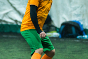 <a href="https://st.getinfootball.com/albums/1098345/690a85070191f_1920.jpg" target="_blank">Завантажити оригінал</a>