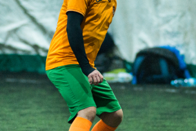 <a href="https://st.getinfootball.com/albums/1098345/690a85070191f_1920.jpg" target="_blank">Завантажити оригінал</a>