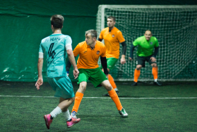 <a href="https://st.getinfootball.com/albums/1098345/690a8508ded15_1920.jpg" target="_blank">Завантажити оригінал</a>