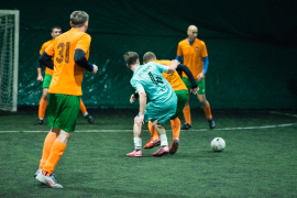 <a href="https://st.getinfootball.com/albums/1098345/690a850af1d95_1920.jpg" target="_blank">Завантажити оригінал</a>