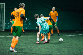 <a href="https://st.getinfootball.com/albums/1098345/690a850af1d95_1920.jpg" target="_blank">Завантажити оригінал</a>