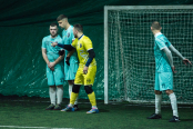 <a href="https://st.getinfootball.com/albums/1098345/690a850d39362_1920.jpg" target="_blank">Завантажити оригінал</a>