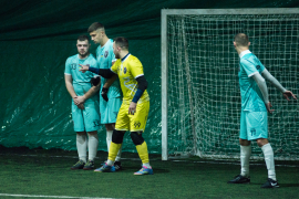 <a href="https://st.getinfootball.com/albums/1098345/690a850d39362_1920.jpg" target="_blank">Завантажити оригінал</a>