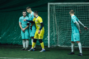 <a href="https://st.getinfootball.com/albums/1098345/690a850d39362_1920.jpg" target="_blank">Завантажити оригінал</a>